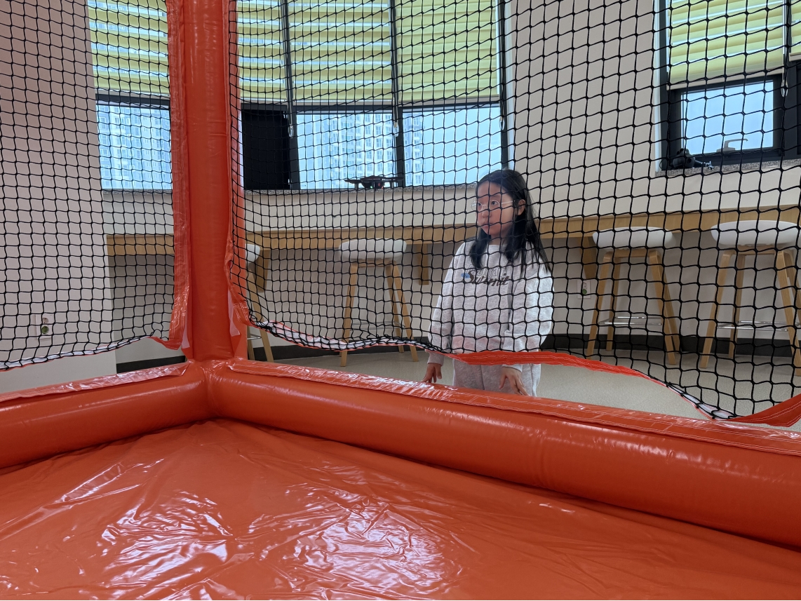 영어 말하기 대회 사전행사 1회차(11.08.)의 9번째 이미지