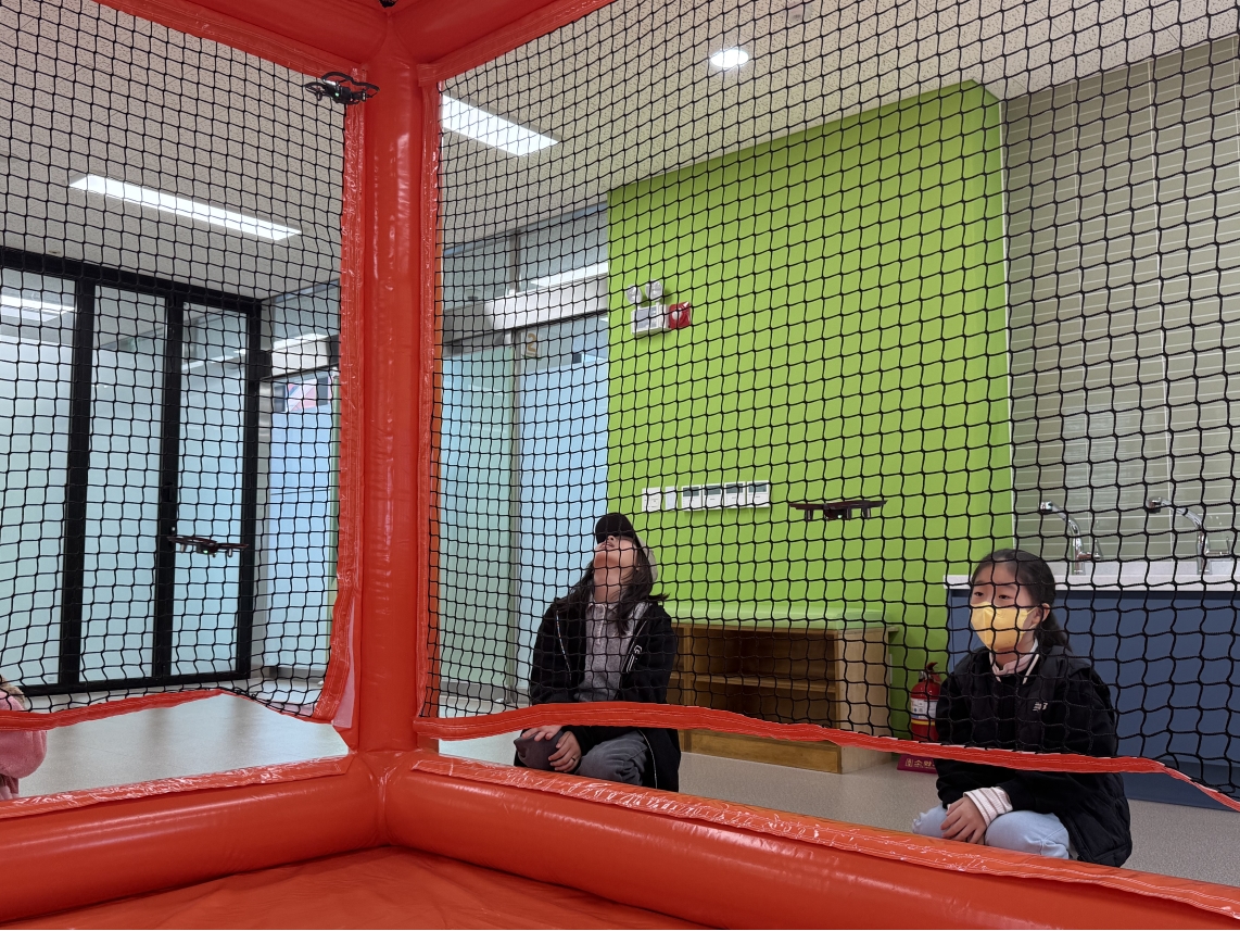 영어 말하기 대회 사전행사 2회차(11.08.)의 2번째 이미지