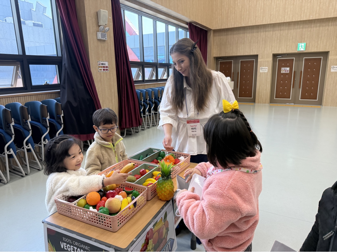 새하늘유치원(11.12.)의 8번째 이미지