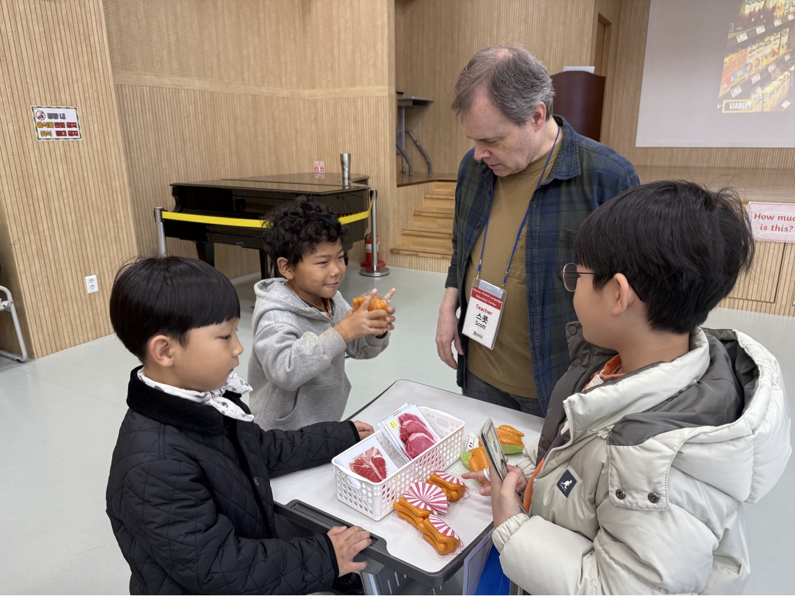 새하늘유치원(11.12.)의 7번째 이미지