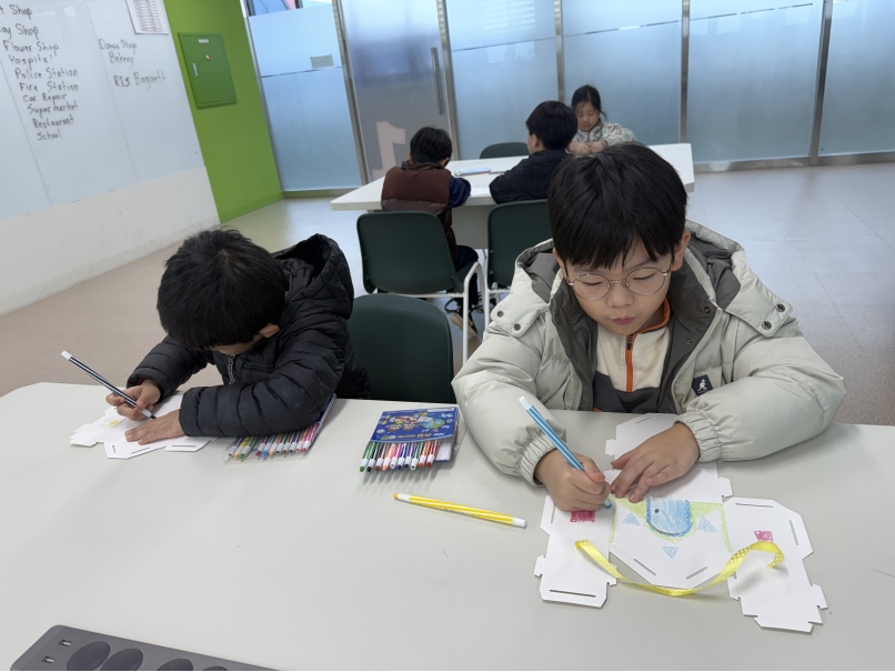 새하늘유치원(11.12.)의 2번째 이미지