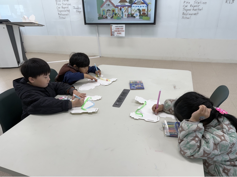 새하늘유치원(11.12.)의 3번째 이미지