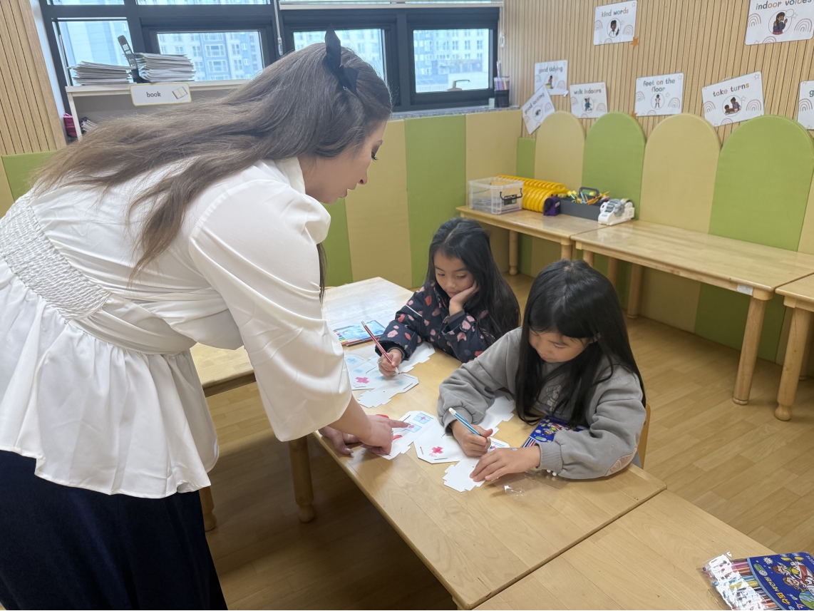 새하늘유치원(11.12.)의 6번째 이미지