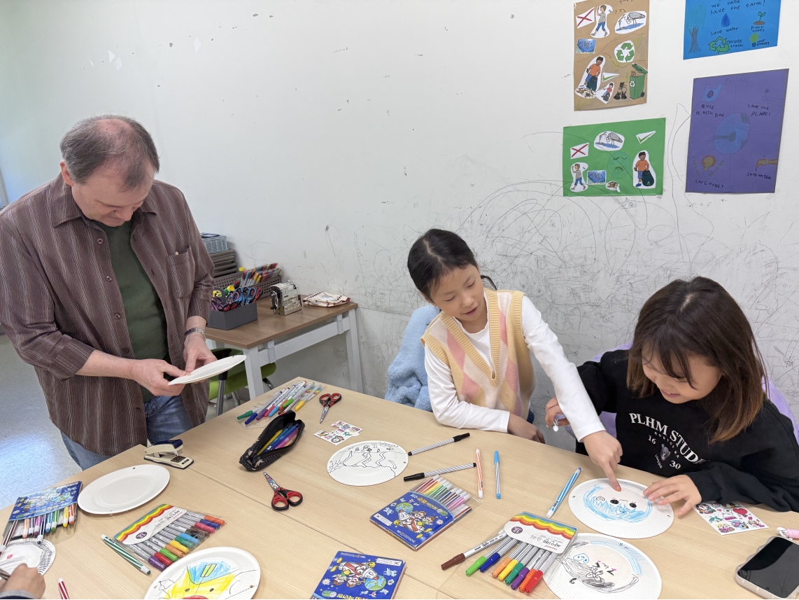 11월 Special Saturday(11.15.오전)의 4번째 이미지