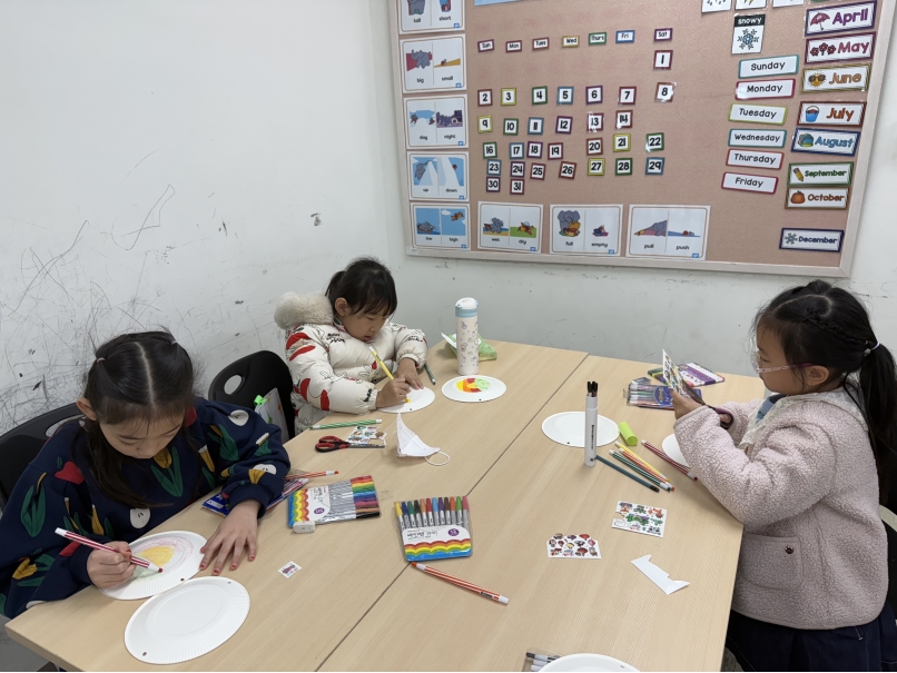 11월 Special Saturday(11.15.오전)의 5번째 이미지