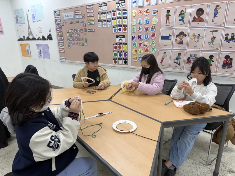 11월 Special Saturday(11.15.오전)의 6번째 이미지