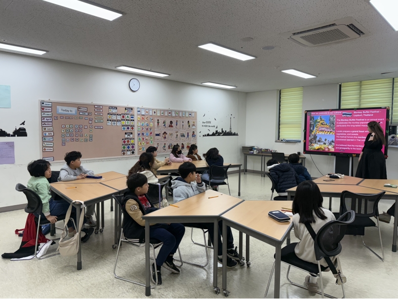 11월 Special Saturday(11.15.오전)의 7번째 이미지