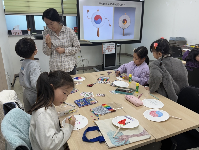 11월 Special Saturday(11.15.오후)의 7번째 이미지