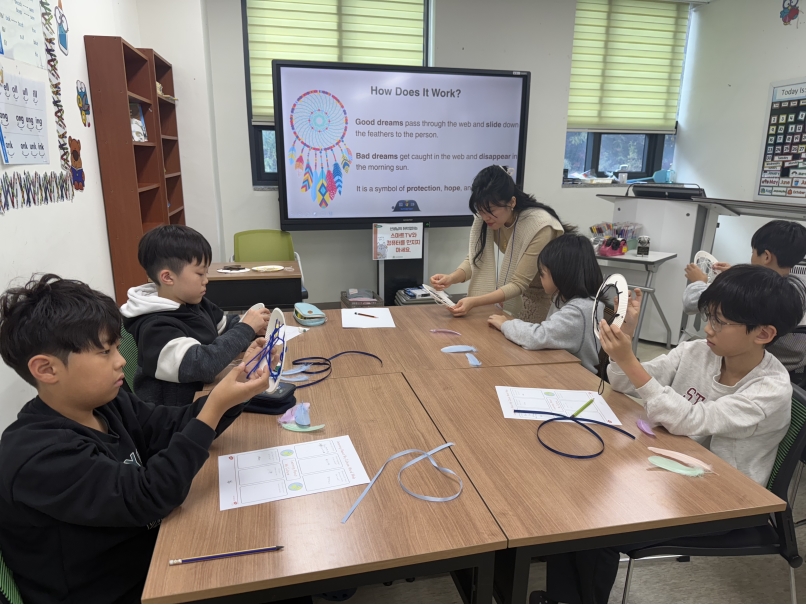 11월 Special Saturday(11.15.오후)의 5번째 이미지