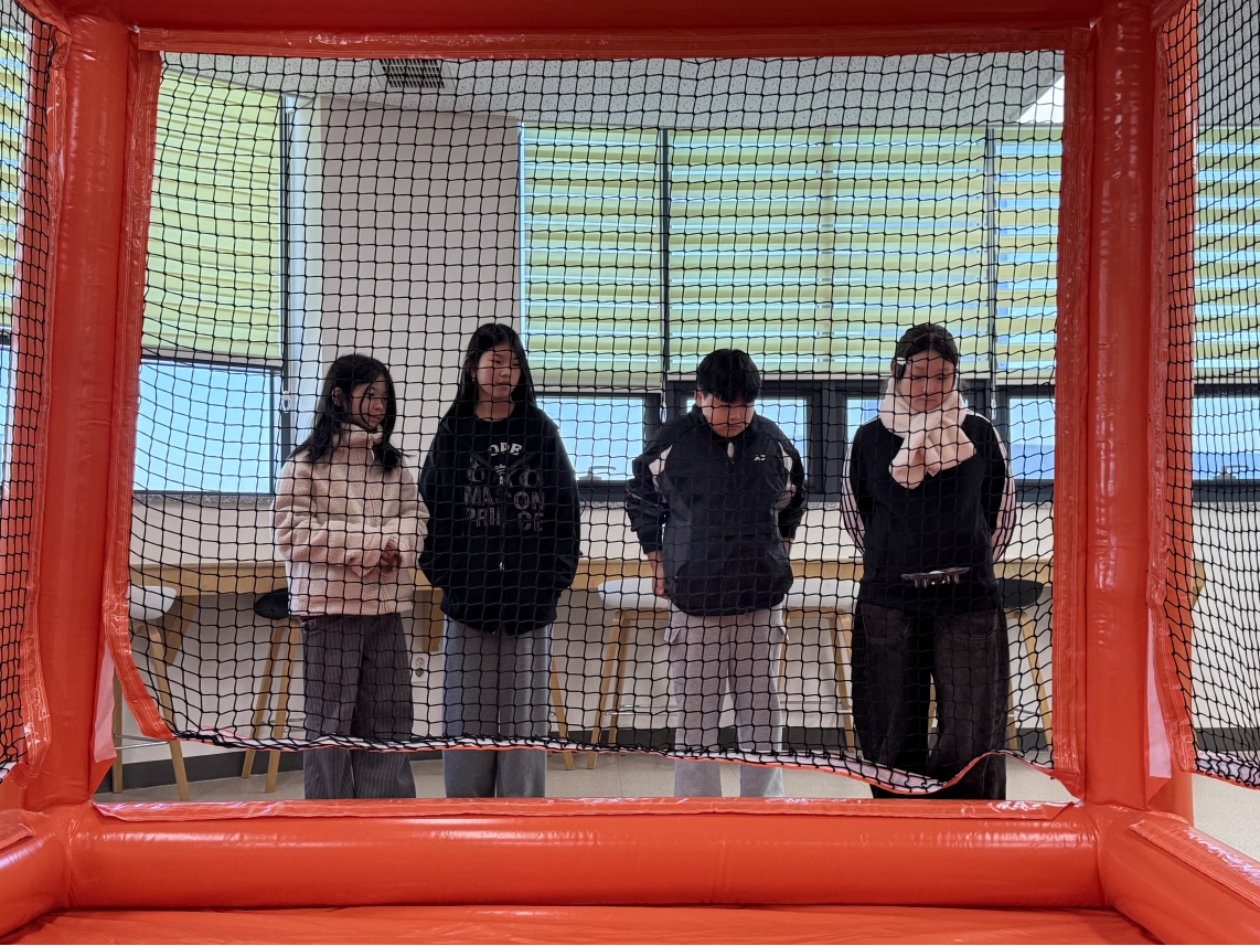 [초등정규체험_고학년]청학초(11.18.)의 10번째 이미지