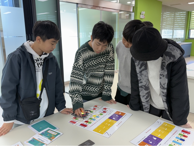 [초등정규체험_고학년]청학초(11.18.)의 8번째 이미지