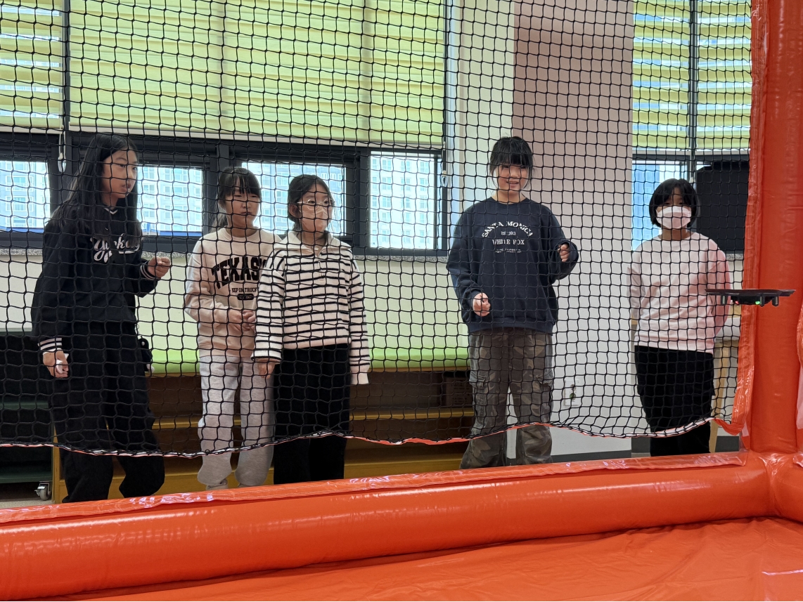 [초등정규체험_고학년]동춘초(11.19.)의 10번째 이미지