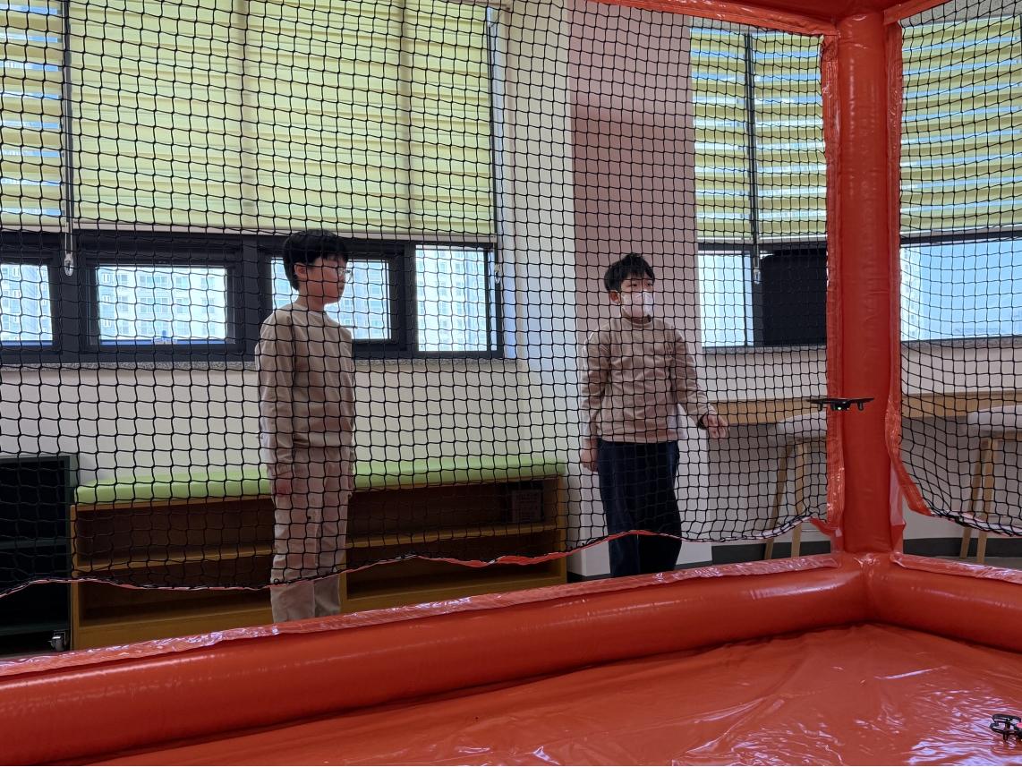 [초등정규체험_고학년]동춘초(11.19.)의 8번째 이미지