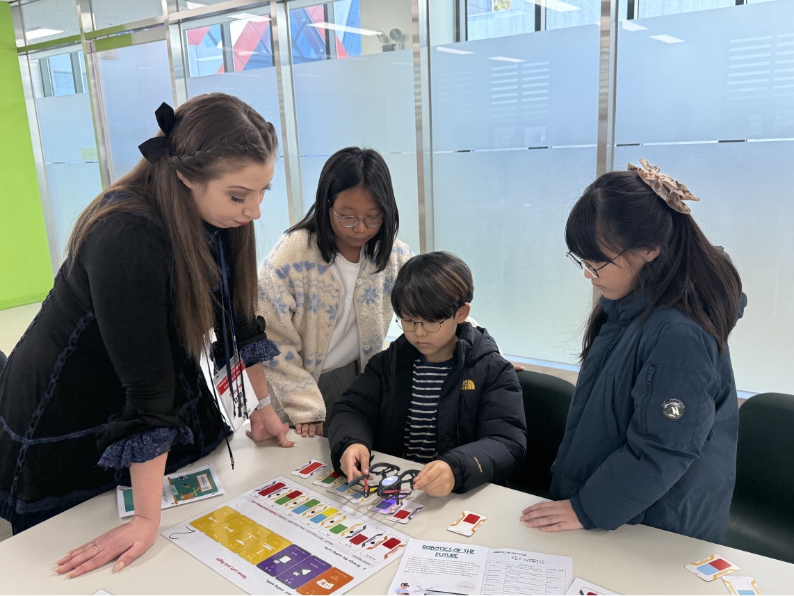 [초등정규체험_고학년]동춘초(11.21.)의 1번째 이미지