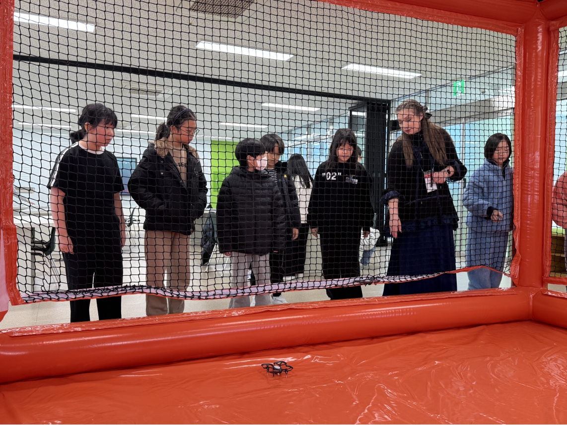 [초등정규체험_고학년]동춘초(11.21.)의 4번째 이미지