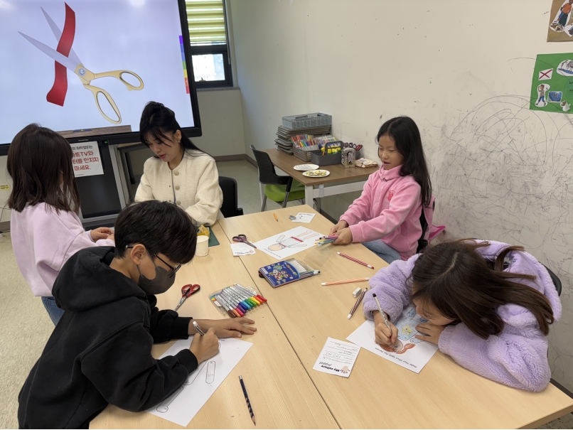 11월 Special Saturday(11.22.오전)의 4번째 이미지