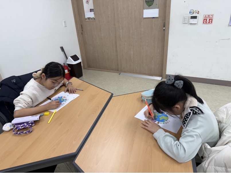 11월 Special Saturday(11.22.오전)의 3번째 이미지