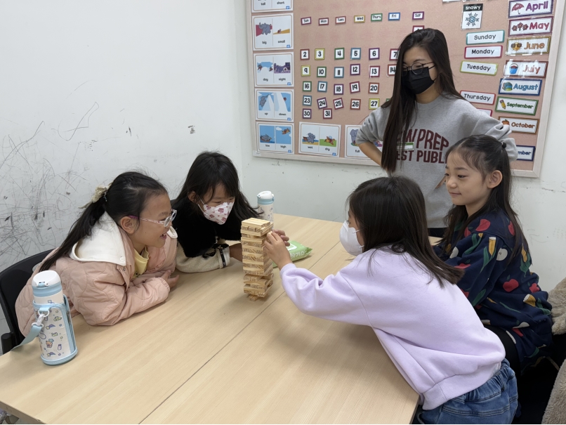 11월 Special Saturday(11.22.오전)의 6번째 이미지