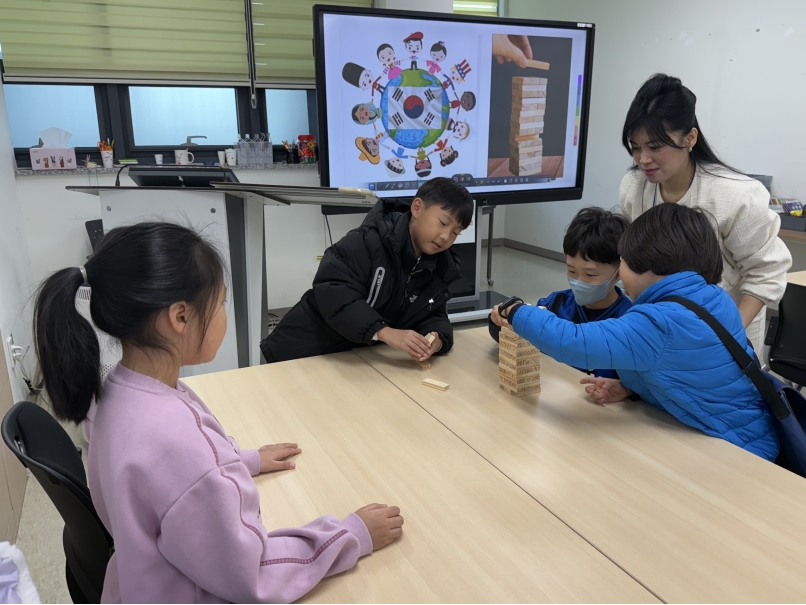 11월 Special Saturday(11.22.오전)의 7번째 이미지