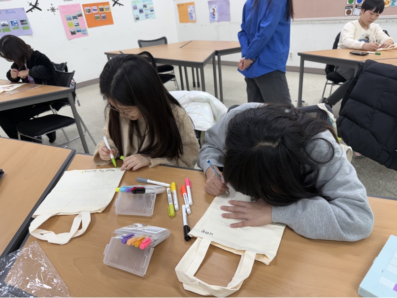 11월 Special Saturday(11.22.오후)의 3번째 이미지