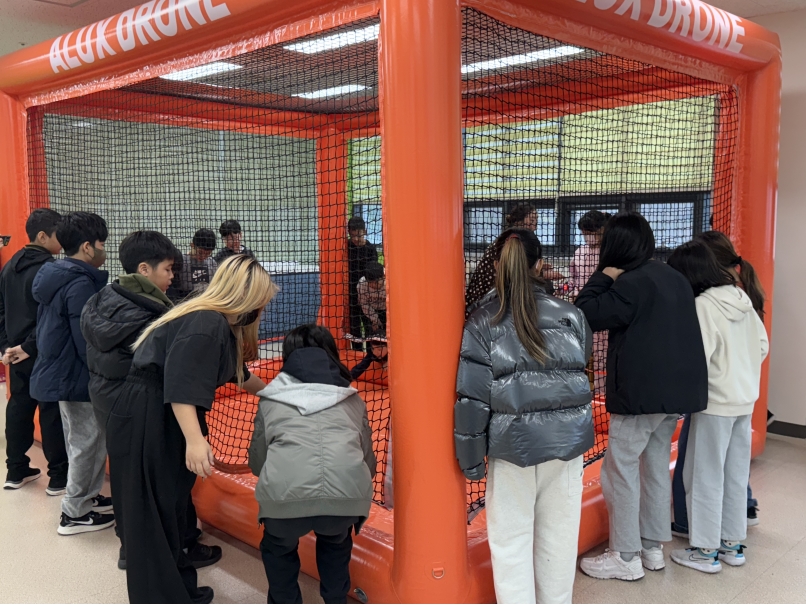 [초등정규체험_고학년]능허대초(11.25.)의 10번째 이미지