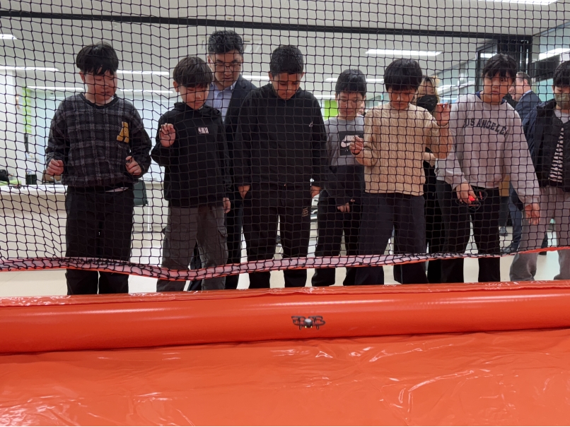 [초등정규체험_고학년]능허대초(11.25.)의 9번째 이미지