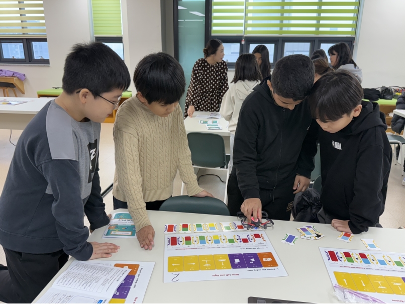 [초등정규체험_고학년]능허대초(11.25.)의 8번째 이미지