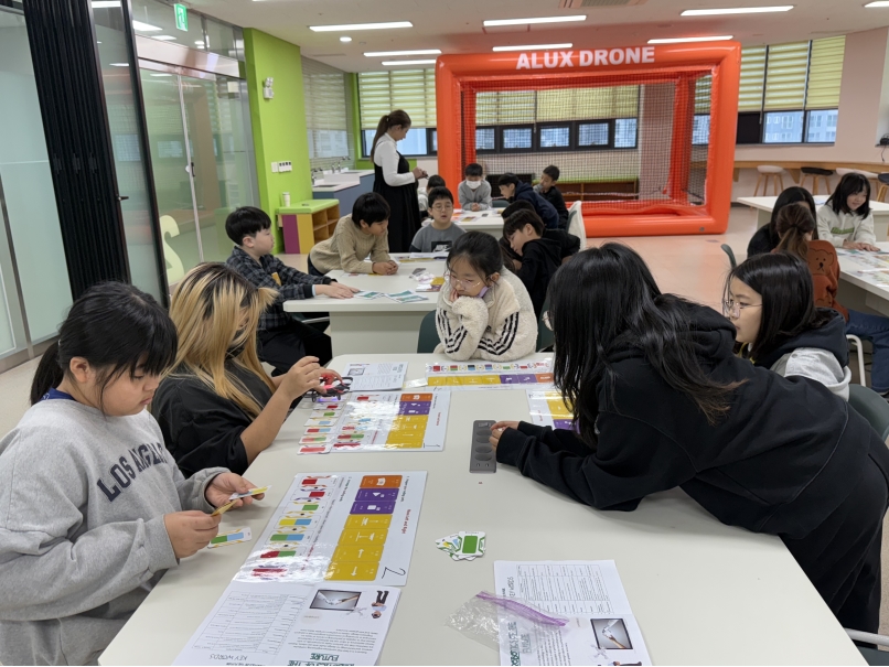 [초등정규체험_고학년]능허대초(11.25.)의 7번째 이미지