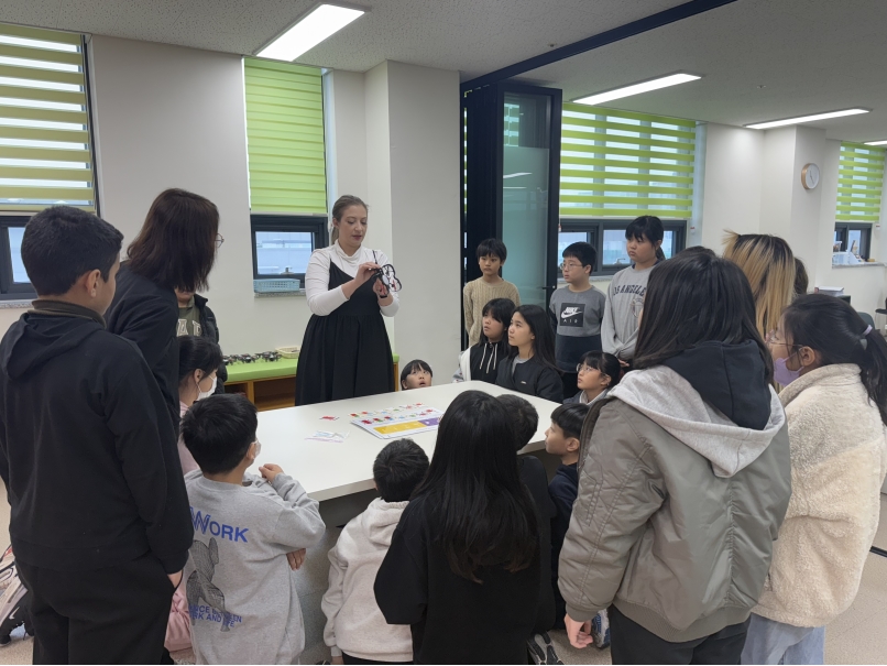 [초등정규체험_고학년]능허대초(11.25.)의 6번째 이미지