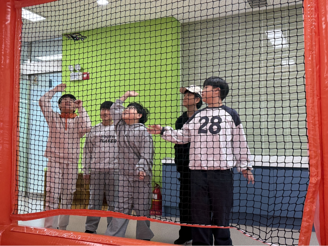 [초등정규체험_고학년]능허대초(11.26.)의 8번째 이미지