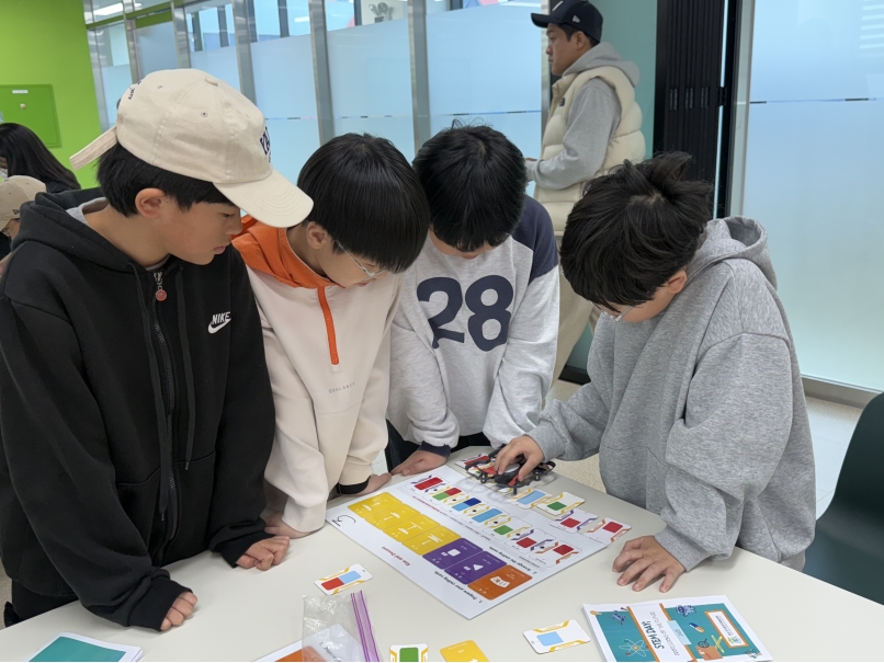 [초등정규체험_고학년]능허대초(11.26.)의 9번째 이미지