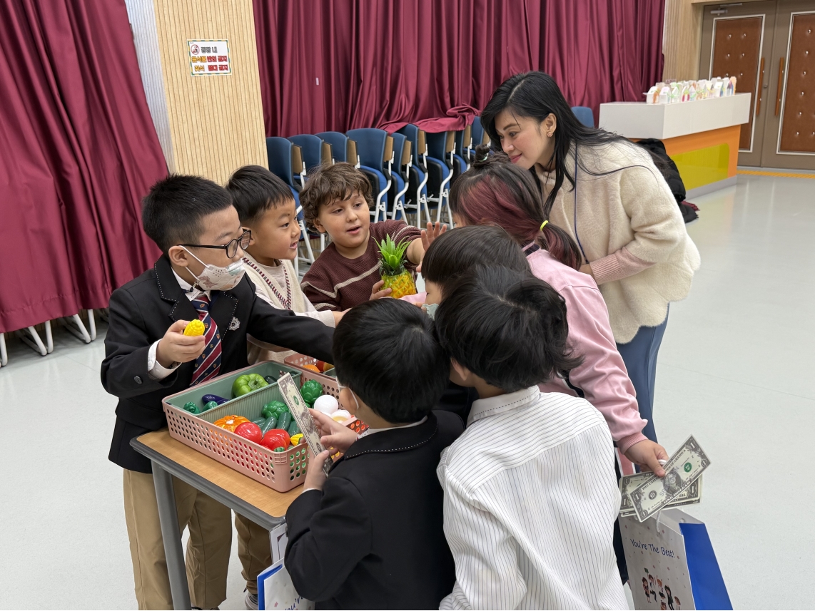 부광예능유치원(11.27.)의 9번째 이미지