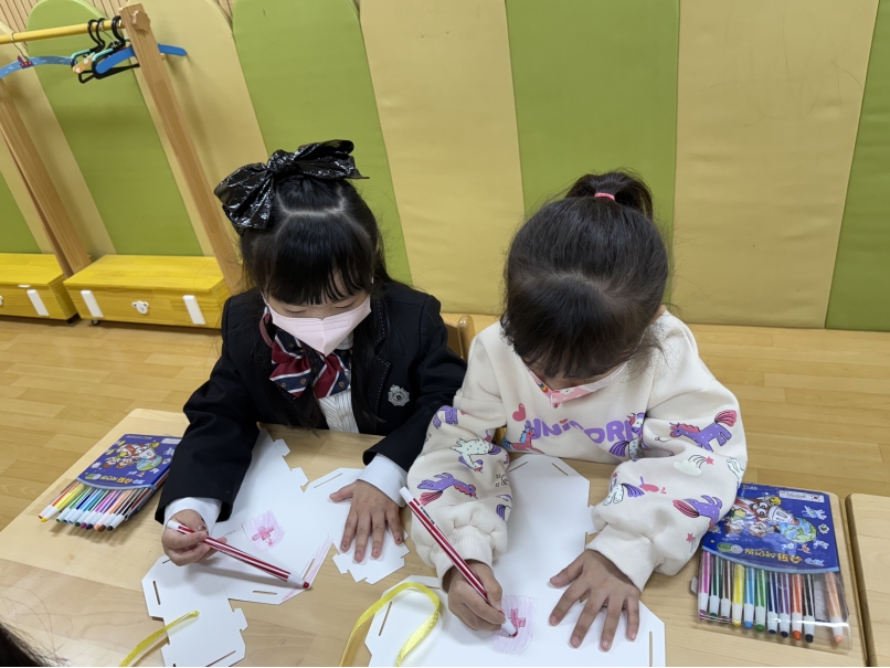 부광예능유치원(11.27.)의 3번째 이미지