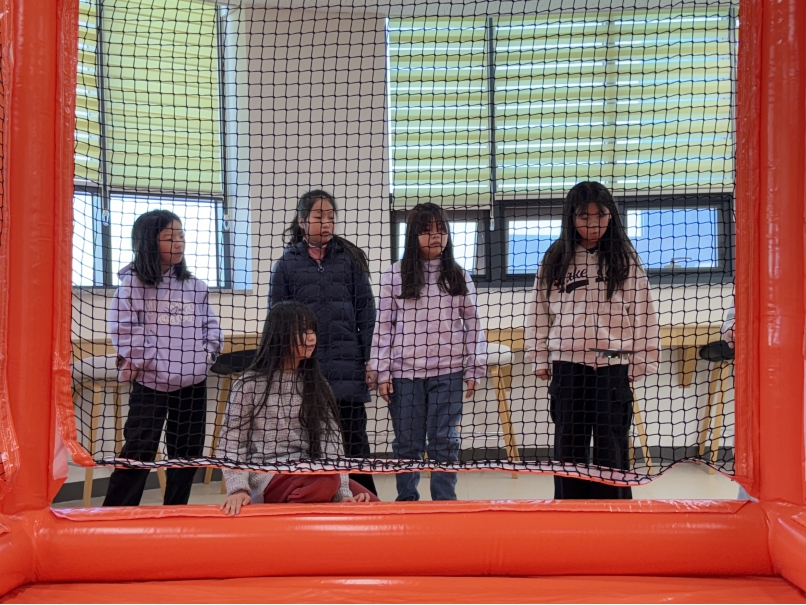 [초등정규체험_고학년)능허대초(11.28.)의 5번째 이미지