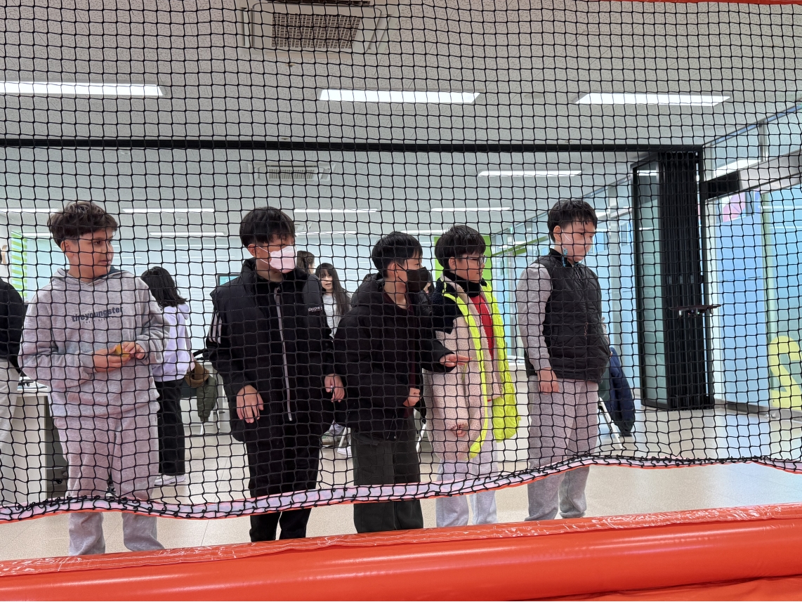 [초등정규체험_고학년)능허대초(11.28.)의 3번째 이미지