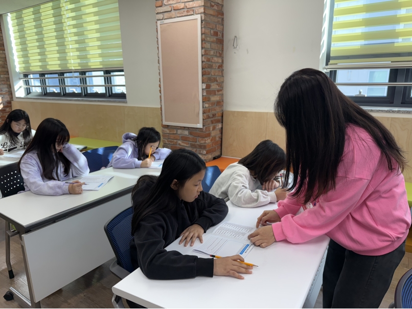 [초등정규체험_고학년)능허대초(11.28.)의 6번째 이미지