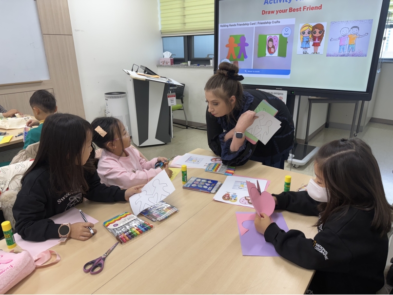 11월 Special Saturday(11.29.오전반)의 3번째 이미지