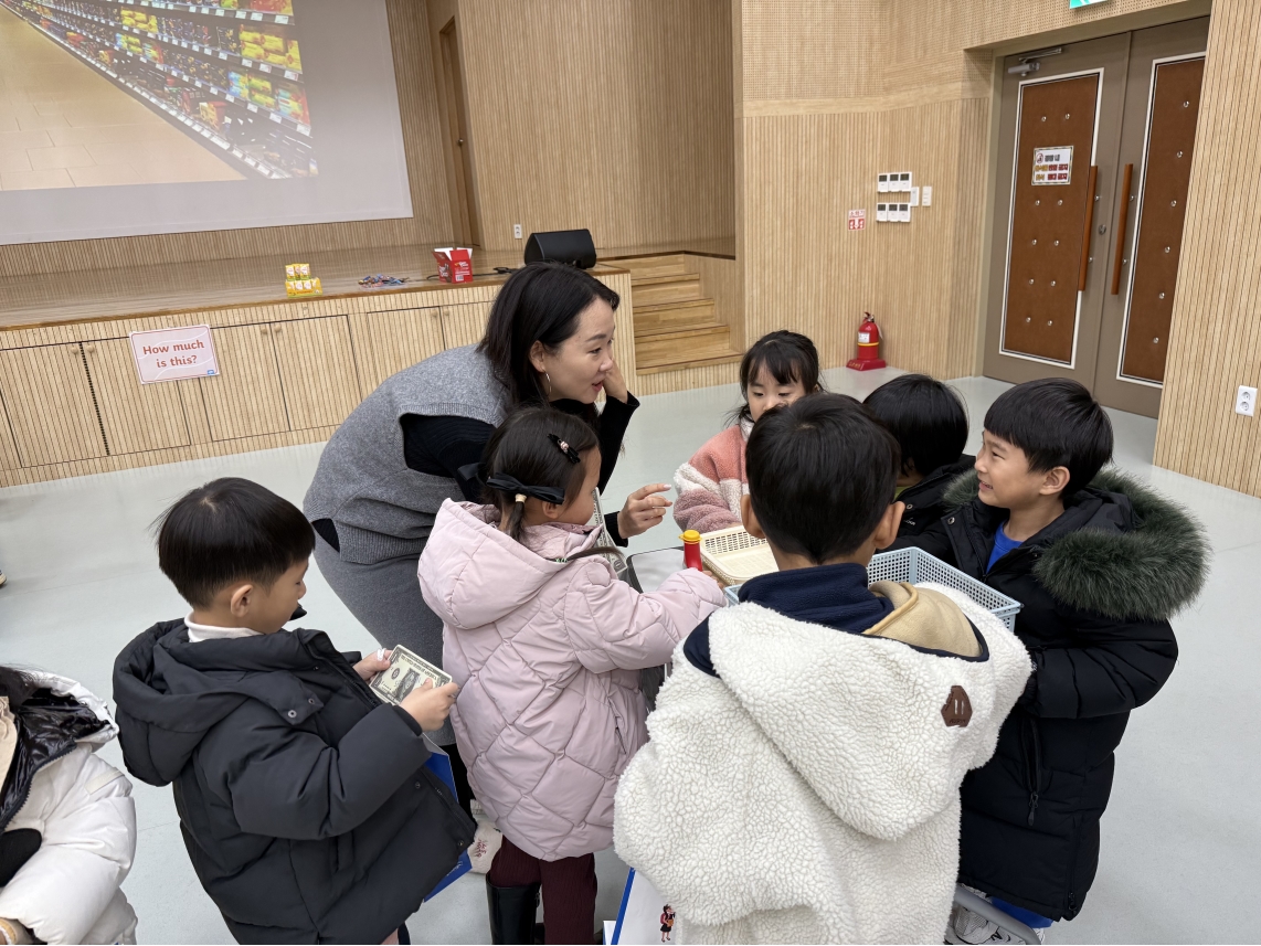 참아름유치원(12.02.)의 1번째 이미지