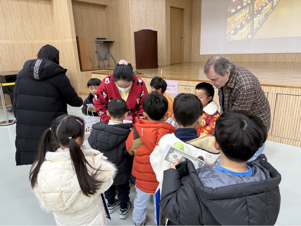 참아름유치원(12.02.)의 5번째 이미지