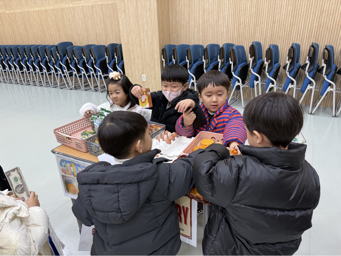 참아름유치원(12.02.)의 2번째 이미지