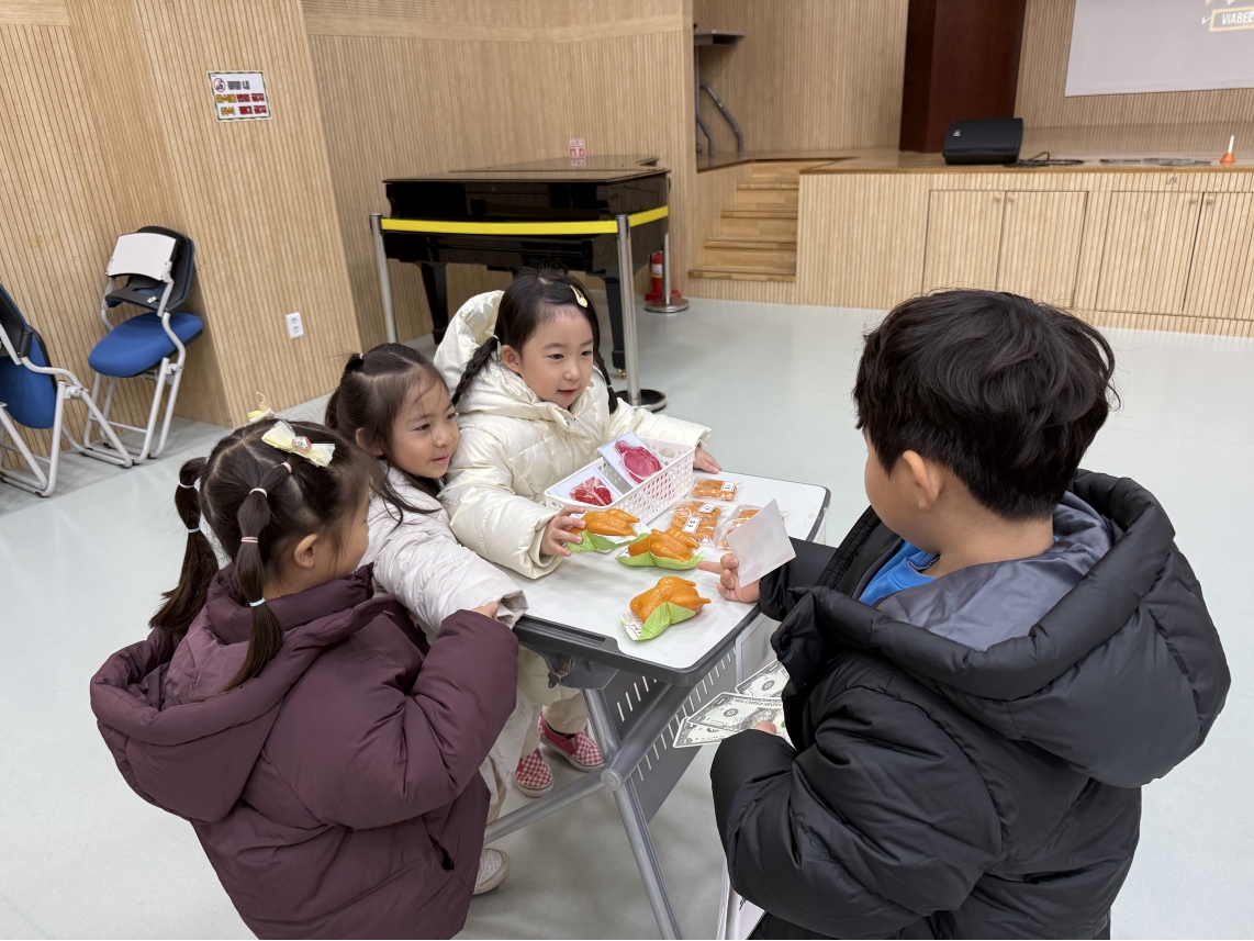 참아름유치원(12.02.)의 3번째 이미지