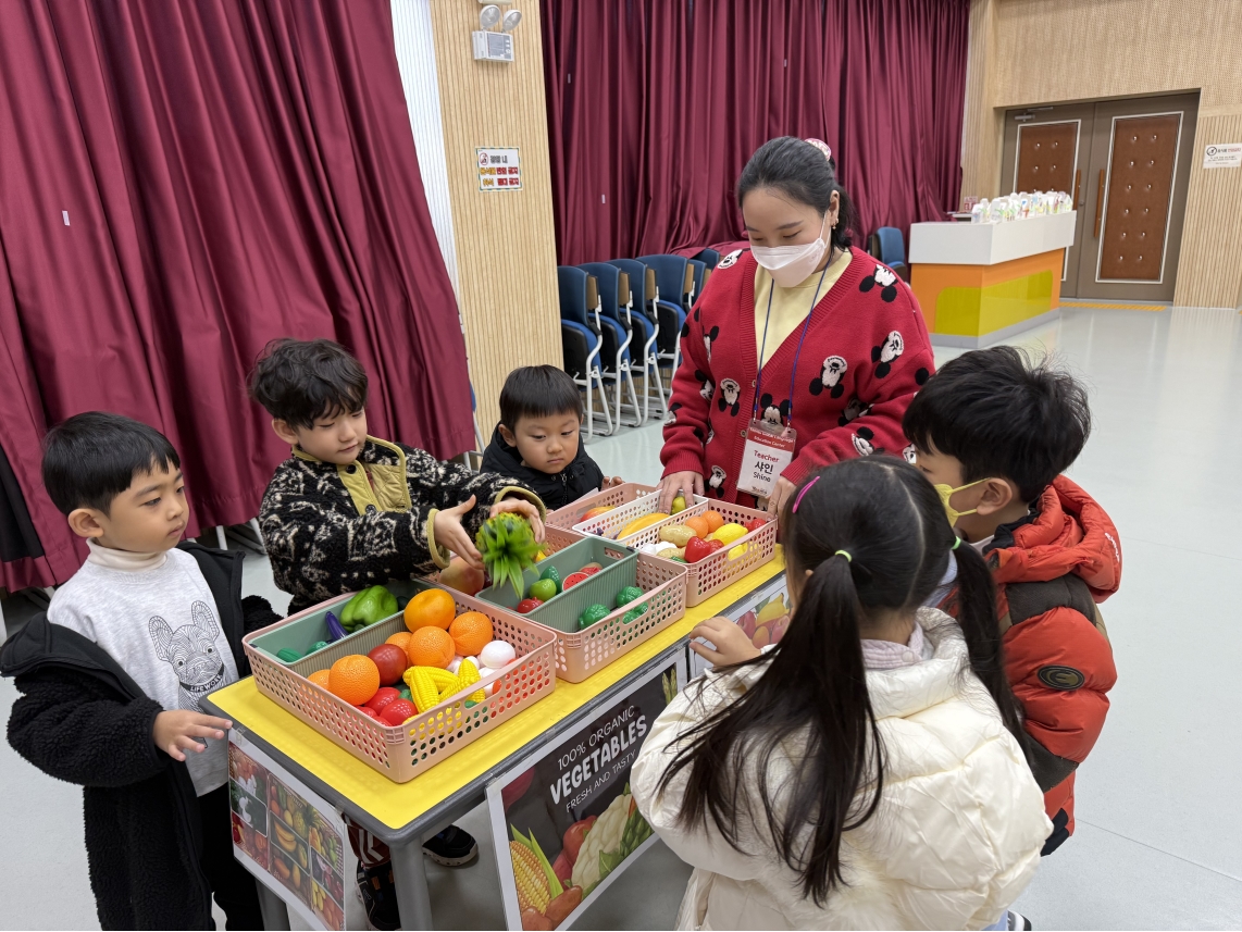 참아름유치원(12.02.)의 4번째 이미지