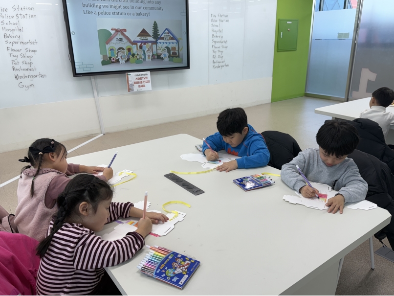 참아름유치원(12.02.)의 6번째 이미지