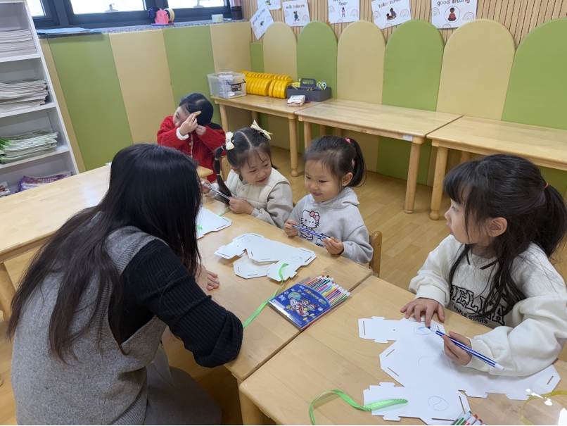 참아름유치원(12.02.)의 9번째 이미지