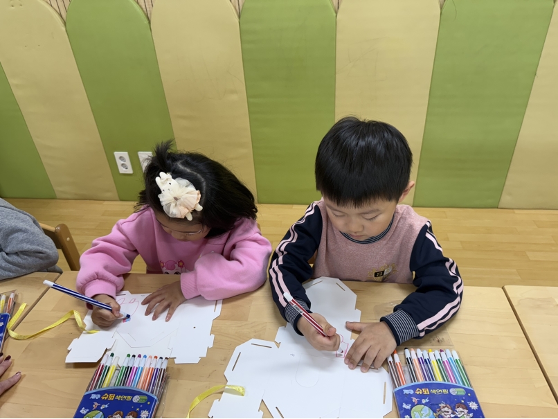 참아름유치원(12.02.)의 10번째 이미지