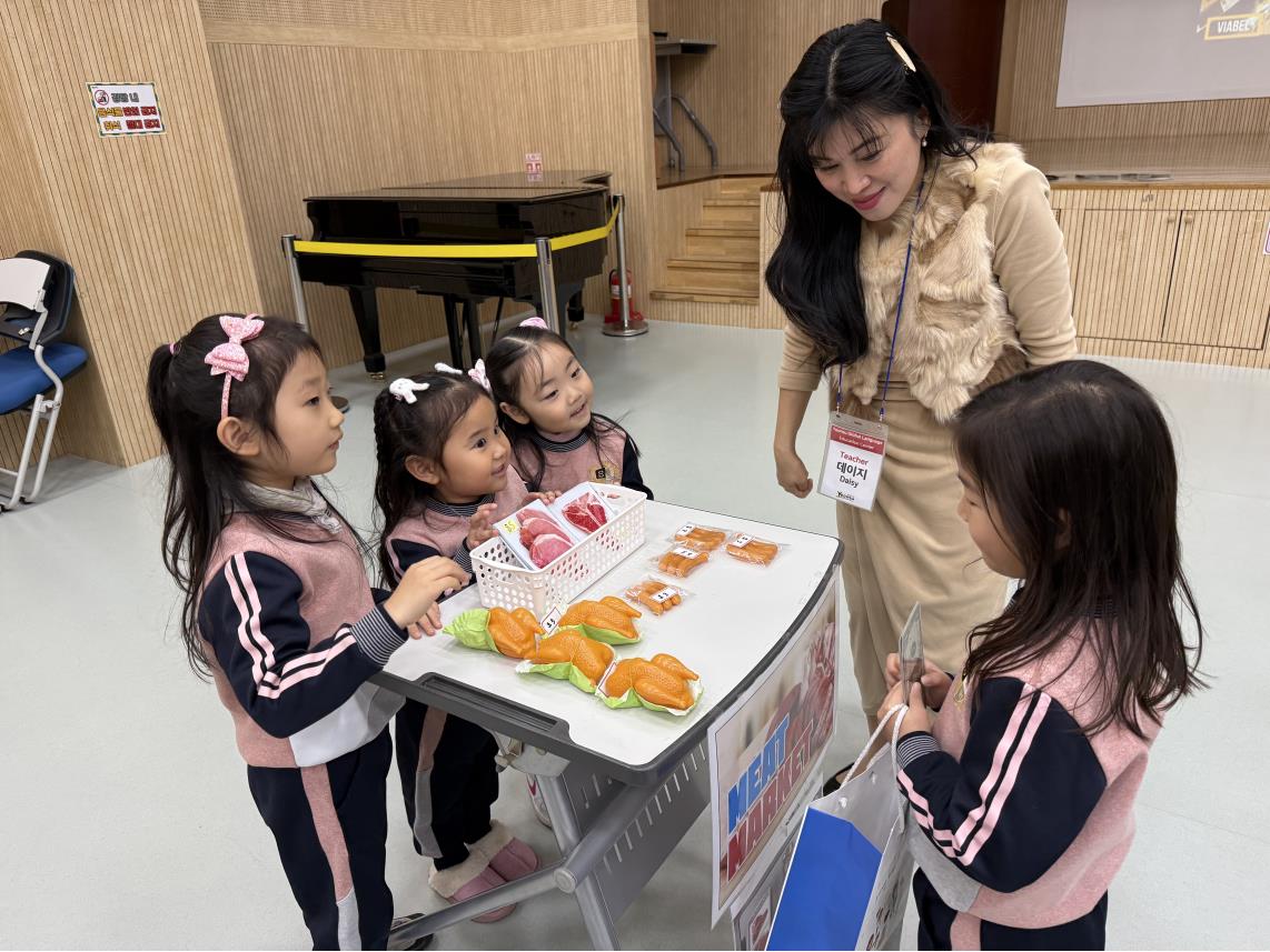 참아름유치원(12.05.)의 6번째 이미지