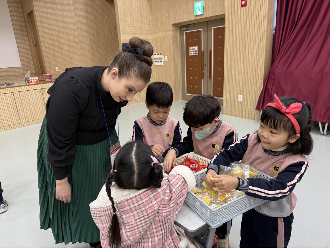 참아름유치원(12.05.)의 9번째 이미지