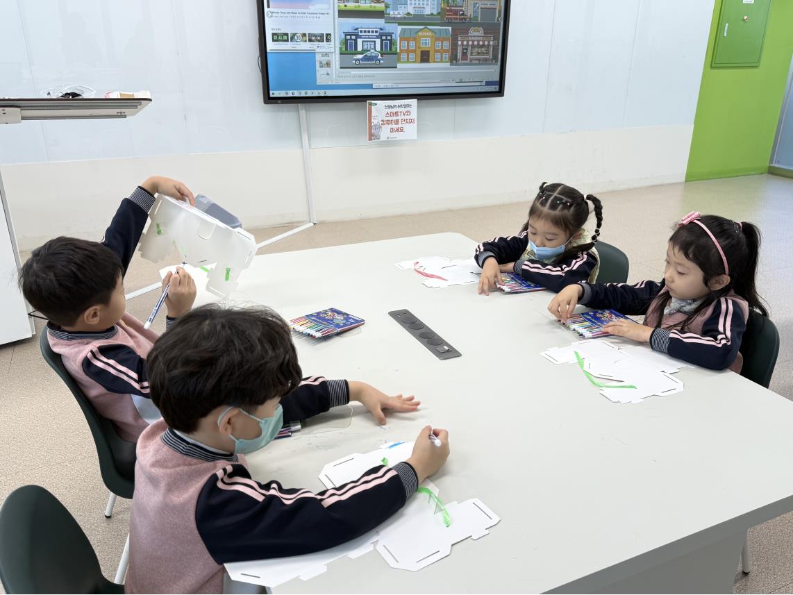 참아름유치원(12.05.)의 4번째 이미지