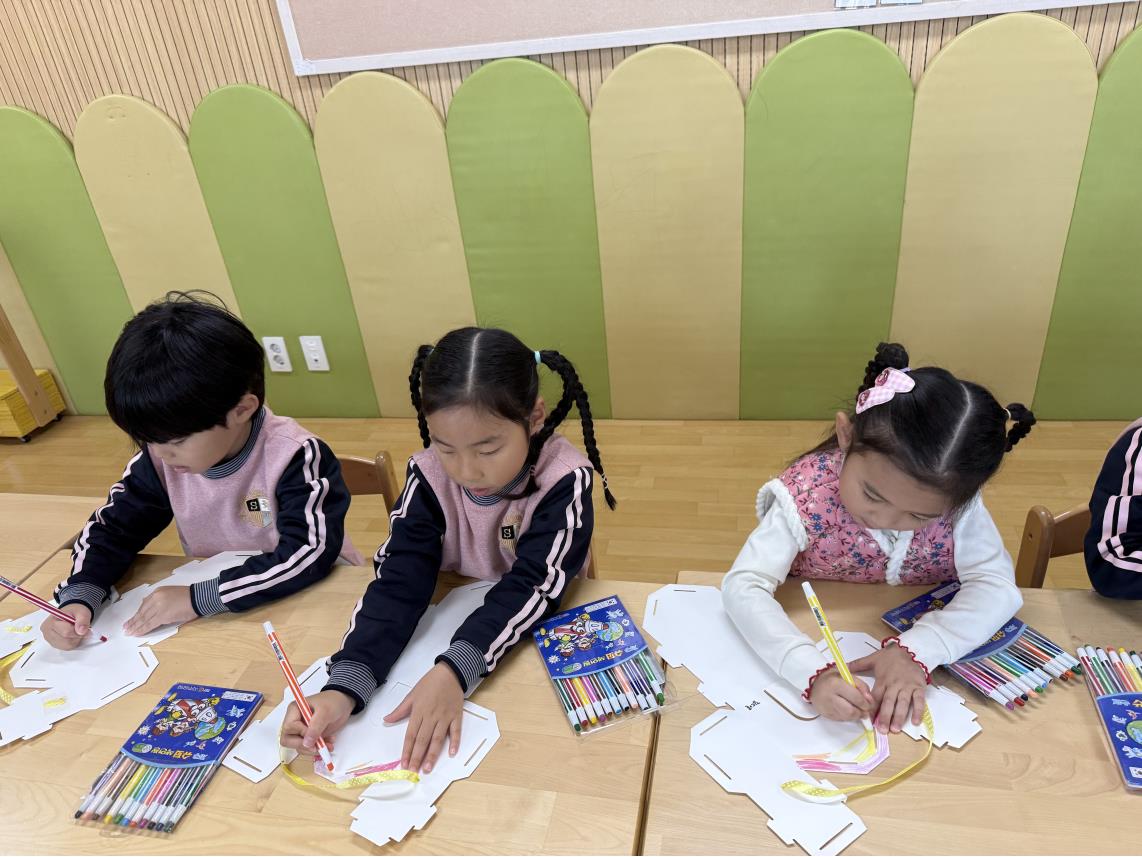 참아름유치원(12.05.)의 2번째 이미지