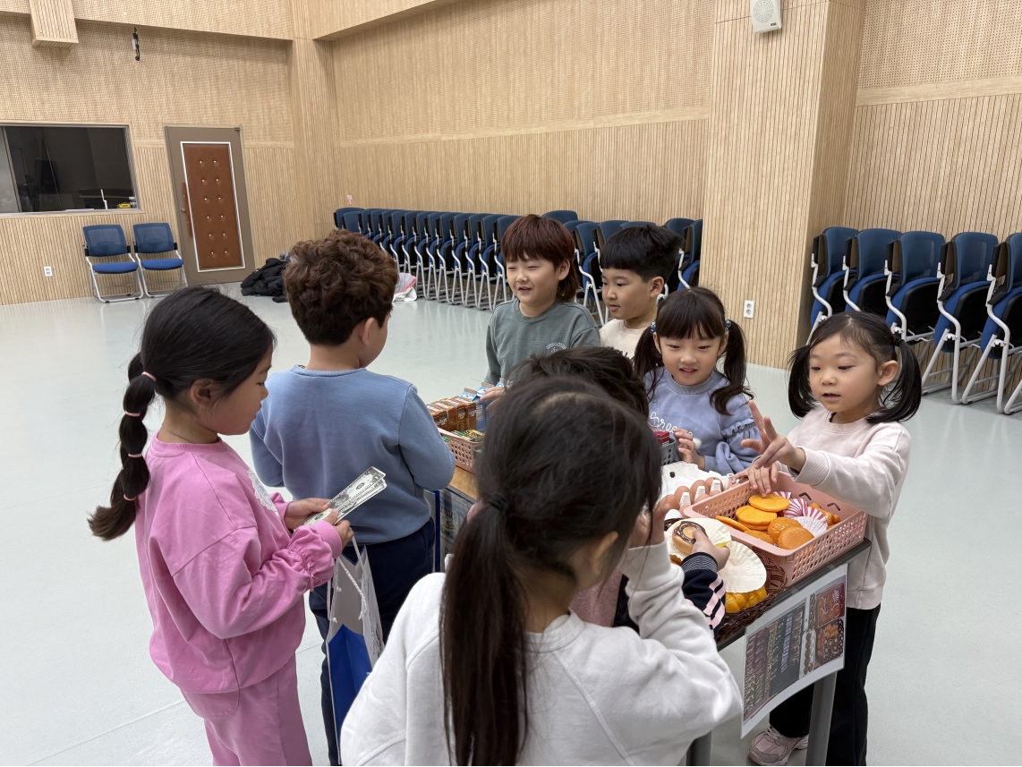 참아름유치원(12.09.)의 6번째 이미지